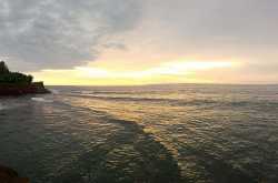 Base of operations #holiday #beach #sunset #goa