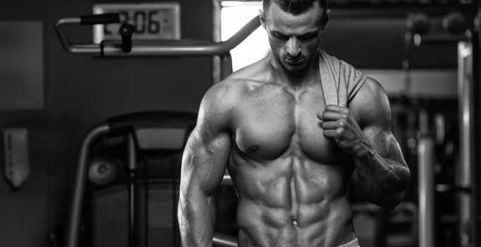 Basic Bodybuilding Tips And Guide In Urdu - Urdumania