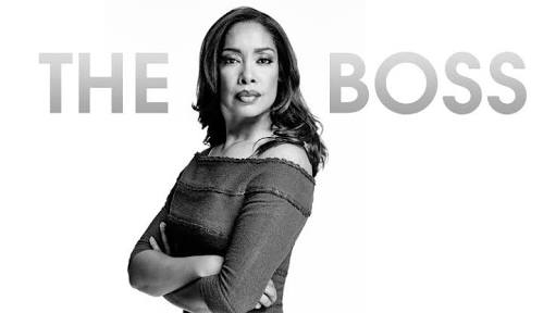 Basic Personality Development Tips