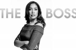 Basic Personality Development Tips