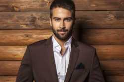 Basic Skin care Tips For Men