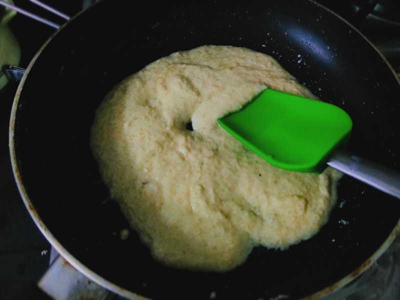 Basic Cake Decoration Tips