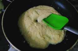 Basic cake decoration tips