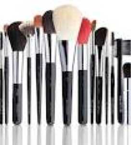Basic Facts About Makeup Brushes And Tips To Maintain Your Brushes