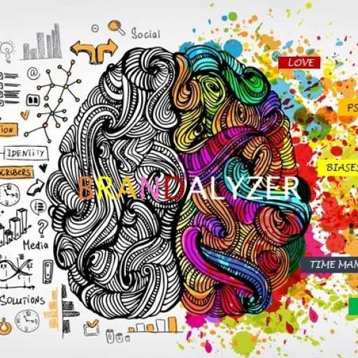 Basics Of Key Account Management (KAM)