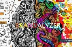 Basics of Key Account Management (KAM)