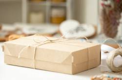 Basics of Packaging Supplies