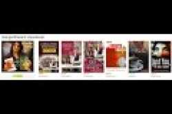 Basics of Publishing by Ganga Bharani 