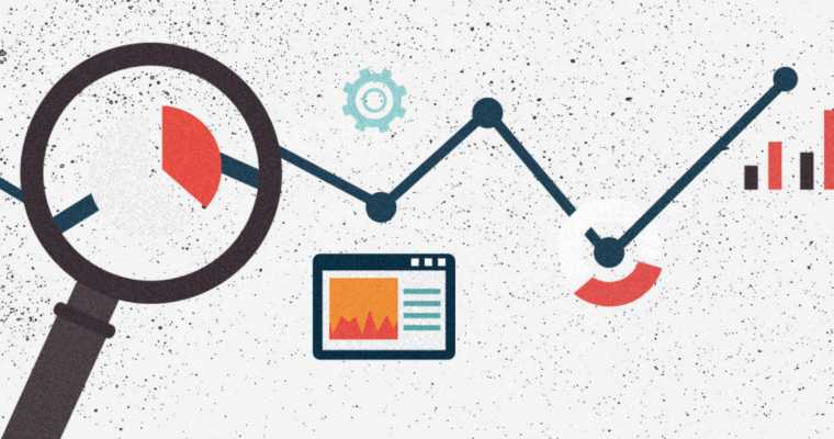 Basics Of Quality Link Building For SEO In 2018