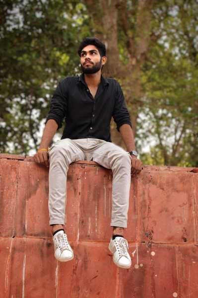 Bata Shoes Ft. IMATULPATIDAR.