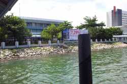 Batam, Indonesia - Travel Report