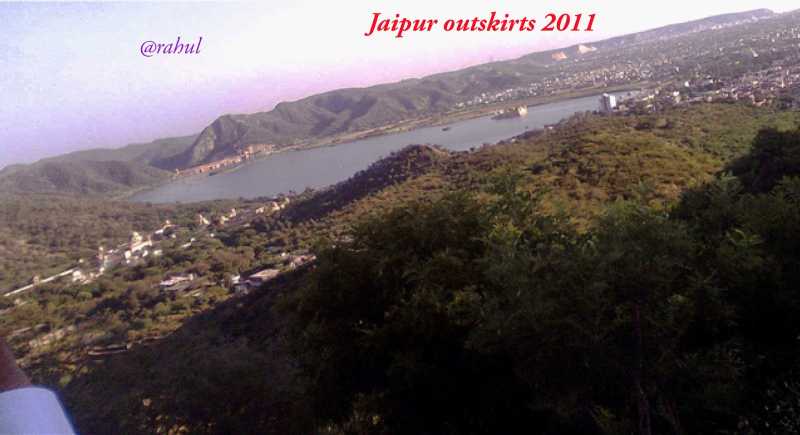 Bataula - The Chitchat