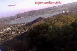 Bataula - the chitchat