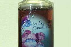 Bath & Body Works Be Enchanted Shower Gel Review