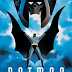 Batman Mask Of The Phantasm (1993) Dual Audio Hindi And English 