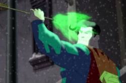 Batman V Superman: Everything you need to know