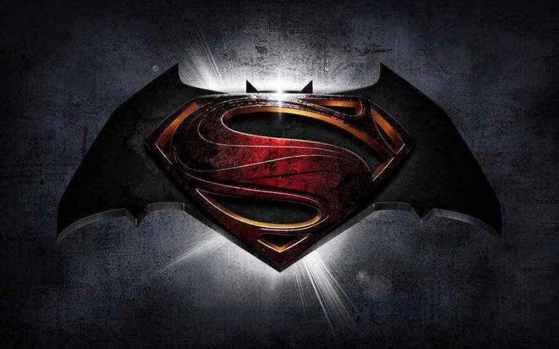 Batman V Superman: Why The Critics Got It Wrong