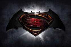 Batman V Superman: Why the Critics got it Wrong