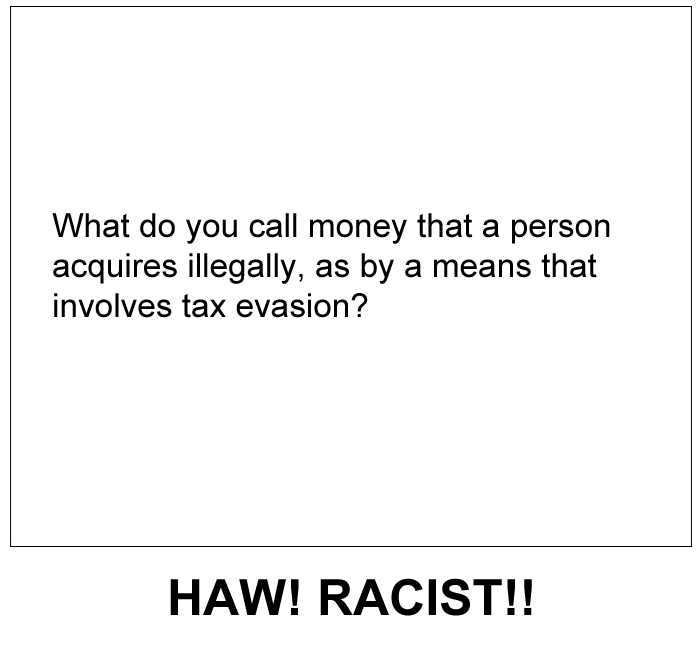 Batman Is Like Ironman, Only Less Cooler.