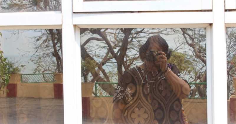 Battle With The Body - XV - Unsolicited Advice.. 