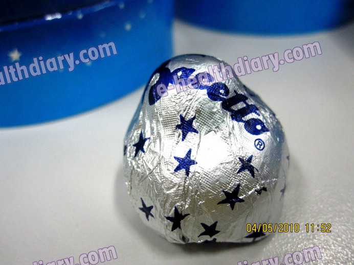 Baxter International Inc. For Sure Benefits Siltuximab A Lot