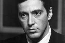 Bayer CEO’s : ‘We don’t make medicine for poor Indians’