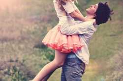 Bcuz Of U Luv Lives In Ma Soul..