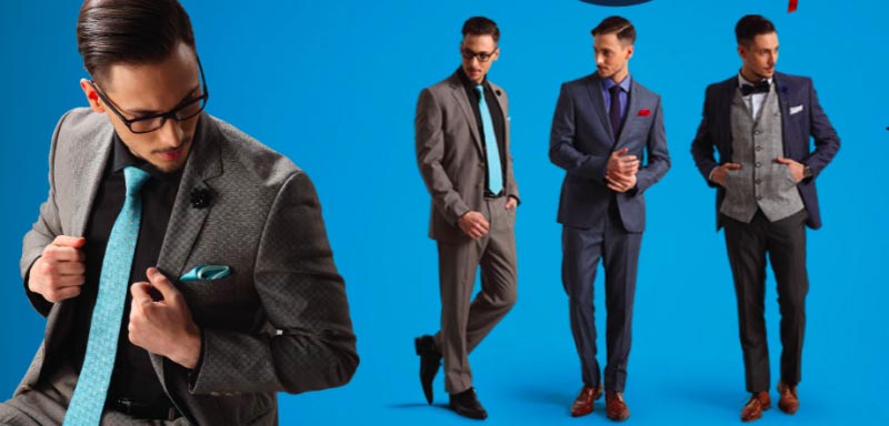 Be Comfortable, Be Stylish- P N Rao’s New Launch In The Market