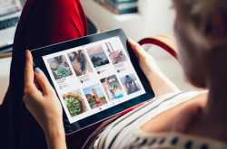 Be Famous On Pinterest Within 7 Days - Wit Forever Ltd.