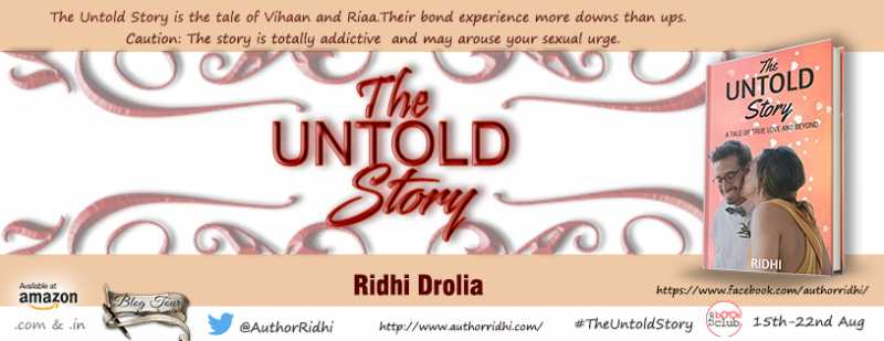 Be Healthy And Beautiful!