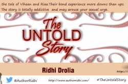 be healthy and beautiful!