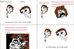 Be Indian, Do Western