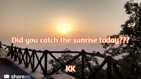 Be Inspired #4 Quote