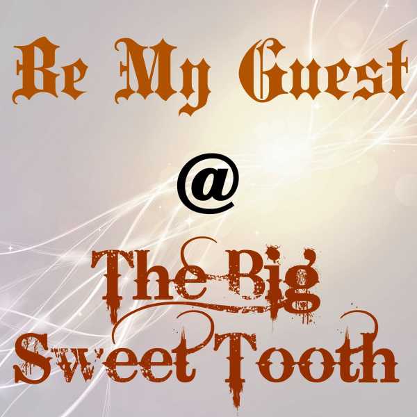 Be My Guest - Chepala Pulusu/ Andhra Fish Curry - The Big Sweet Tooth