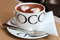 Be Talk: KIKO Makeup Milano review series