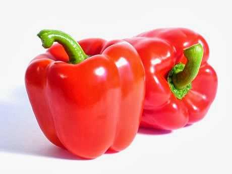 Be Talk: MAC Lipstick Chilli Review, Swatch, FOTD