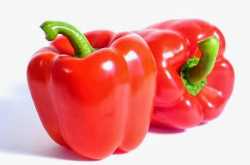 Be Talk: MAC lipstick Chilli Review, Swatch, FOTD