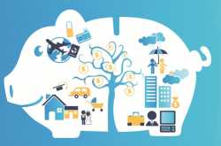 Be Your Greatest Personal Financial Adviser