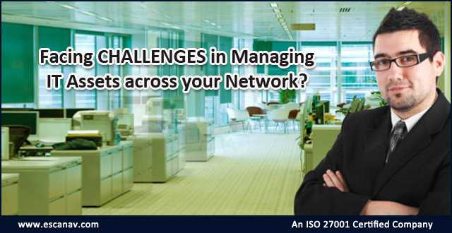 Be Alert Of Your Network Health