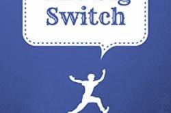 Be focused and work hard to makes dreams real for Big Switch - Outreach