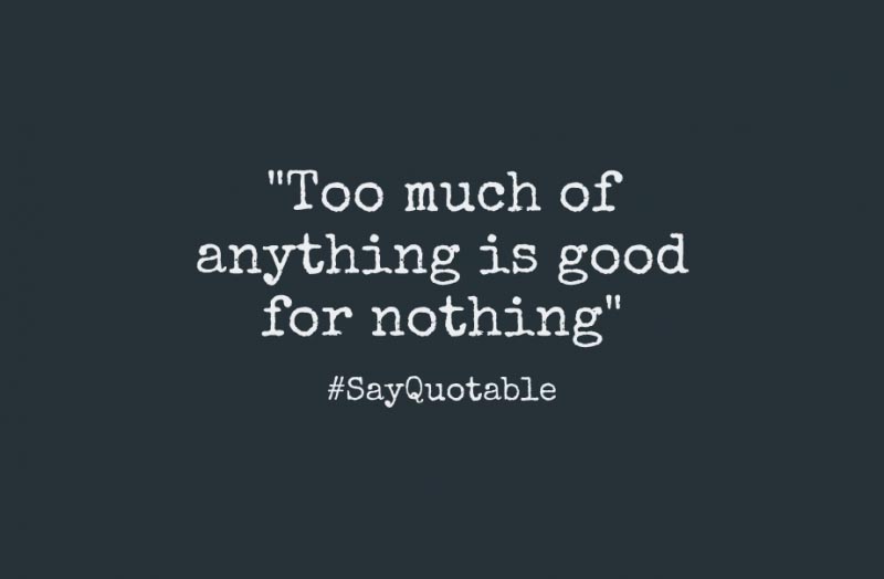 Be The Wind Beneath Their Wings