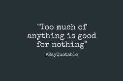 Be the wind beneath their wings