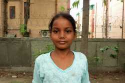 Be what you Idealize