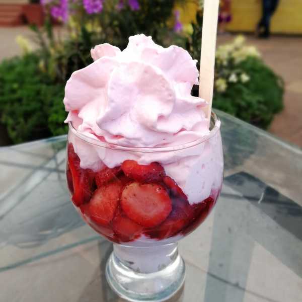 Beach Lover Or Hills Lover?!