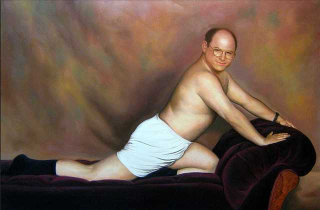 Beard: The Wisdom Hair