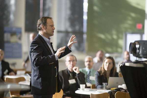 Beat Public Speaking Fear Eight Hacks You Can Start Immediately | Live Best Skilled