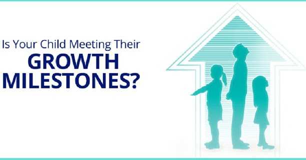 Beat The Lost Growth In Your Child With Horlick Growth+