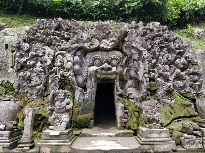 Beautiful Bali | Part 2 - Where To Go