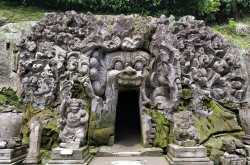 Beautiful Bali | Part 2 - Where to go