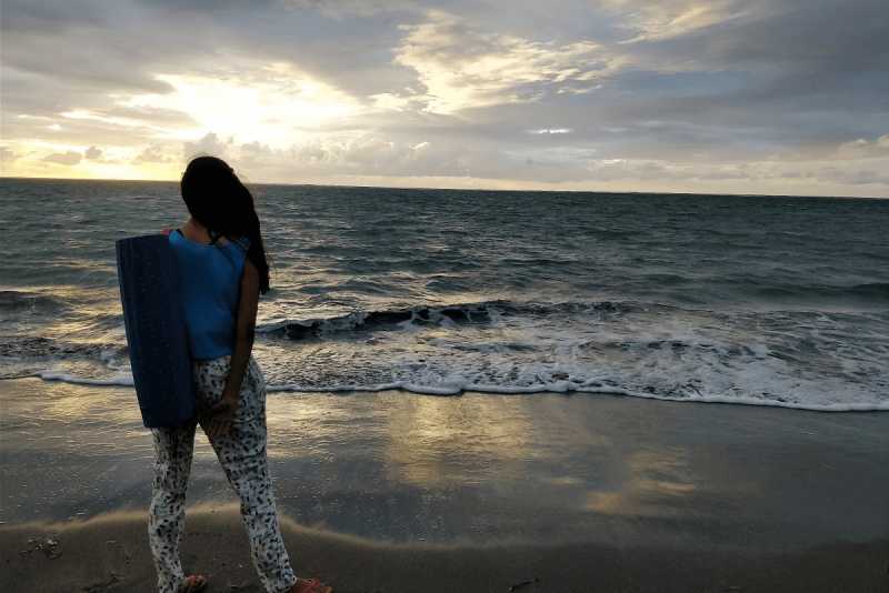 Beautiful Bali | Travelogue Part 1